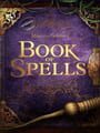 Wonderbook: Book of Spells