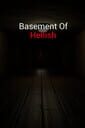 Basement of Hellish