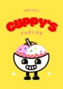 Cuppy's