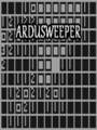 Ardusweeper cover