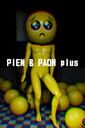 Pien & Paon Plus