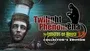 Twilight Phenomena: The Lodgers of House 13 - Collector's Edition