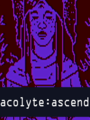 Acolyte: Ascend cover
