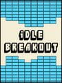 Idle Breakout