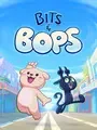 Bits & Bops cover art