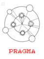 Pragma cover