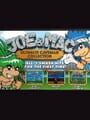 Joe & Mac: Ultimate Caveman Collection