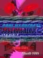Soul Hackers 2 cover