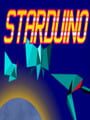 Starduino