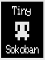 Tiny Sokoban cover