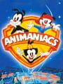 Animaniacs