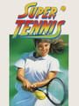 Super Tennis