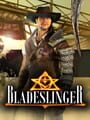 Bladeslinger