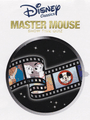 Disney Classics: Master Mouse - Show Time Quiz cover