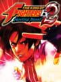 The King of Fighters EX2: Howling Blood