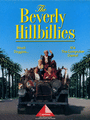 The Beverly Hillbillies cover