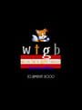 When Tails Gets Bored