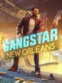 Gangstar New Orleans