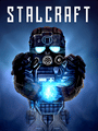 Stalcraft poster