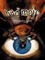 Bad Mojo cover art