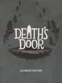 Death's Door: Ultimate Edition