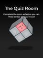 The Quiz Room