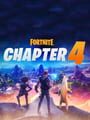 Fortnite: Chapter 4