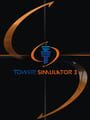 Tower! Simulator 3 cover