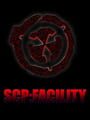 SCP: Facility