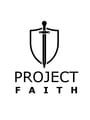 Project Faith