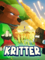 Kritter poster