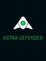 Astra Defender