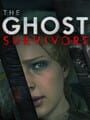 Resident Evil 2: The Ghost Survivors