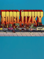 Fooblitzky cover