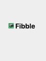 Fibble