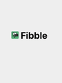 Fibble cover