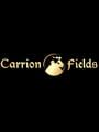 Carrion Fields