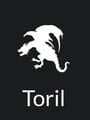 Toril