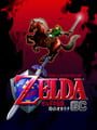 The Legend of Zelda: Ocarina of Time + The Legend of Zelda: Ocarina of Time - Master Quest: Two-game Bonus Disc!
