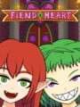 Fiend Heart