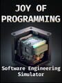 Joy of Programming: Software Engineering Simulator