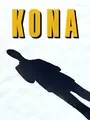 Kona small cover