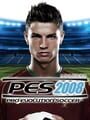 Pro Evolution Soccer 2008