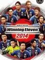 ワールドサッカー ウイニングイレブン 2014