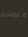 Evade 2