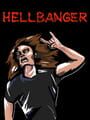 Hellbanger