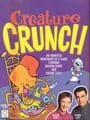Creature Crunch