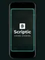 Scriptic: Interactive Dramas cover art