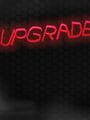 Upgrade