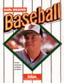 Earl Weaver Baseball